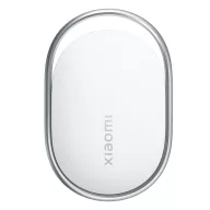Xiaomi Tag nyomkövető Smart Tracer IP67, fehér BHR08SP