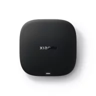 XIAOMI TV Box S (3nd Gen) EU 32GB médialejátszó