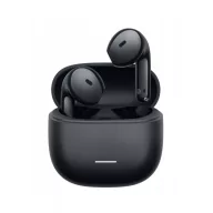 Xiaomi Redmi Buds 8 Active TWS fülhallgató, fekete BHR08JT