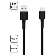 Xiaomi Mi Type-C adatkábel ( SJV4109G)