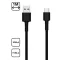 Xiaomi Mi Type-C adatkábel ( SJV4109G)