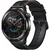 Xiaomi Watch S4 okosóra,szivárvány BHR9199