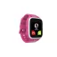 Xplora XGO3 G2 Gyerek okosóra Nano Sim, Rózsaszín