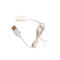 POGO Charger (retail pack)