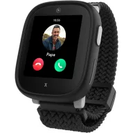 Xplora X6 Play G2 Nano Sim, fekete