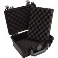   VISO WAT210 Univerzális Szerszámos hordtáska, tartalom nélkül (H x Sz x Ma) 210 x 167 x 90 mm