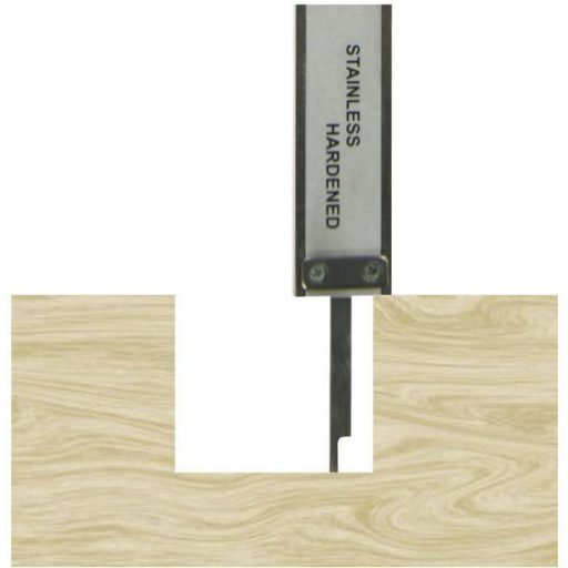 Velleman 3472B Digitális tolómérő 150 mm