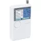 VTLAN7 Velleman VTLAN7 Alkalmas USB-A, USB-B, BNC, RJ45, RJ12, RJ11, RJ10