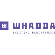   Whadda VMA500 Alkalmas (egykártyás számítógép) pcDuino, Arduino Uno, Arduino 1 db