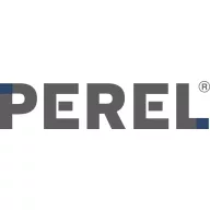   Perel Munkafényszóró 12 V, 24 V LEDA250NW LEDA250NW Széles közeli mező világítás (Sz x Ma) 108 mm x 135 mm 1800 lm 4250 K
