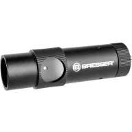 Bresser Optik 4910200 Justierlaser Lézer kollimátor