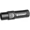 Bresser Optik 4910200 Justierlaser Lézer kollimátor