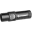 Bresser Optik 4910200 Justierlaser Lézer kollimátor