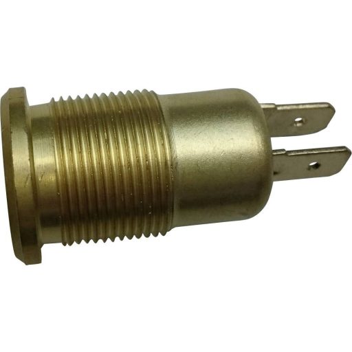 Berger & Schröter Tartó körkörös lámpához 20206 Csavaros szerelési mód