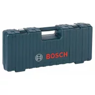   Bosch Accessories 2605438197 Gép hordtáska (H x Sz x Ma) 170 x 720 x 317 mm