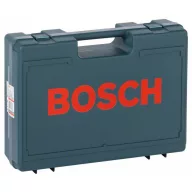 Bosch Accessories 2605438404 Gép hordtáska