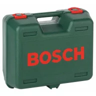 Bosch Accessories 2605438508 Gép hordtáska