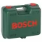 Bosch Accessories 2605438508 Gép hordtáska