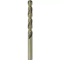   Bosch Accessories 2609255085 HSS Fém spirálfúró 12 mm Teljes hossz 151 mm Kobalt DIN 338 Hengeres befogószár 1 db