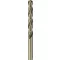Bosch Accessories 2609255085 HSS Fém spirálfúró 12 mm Teljes hossz 151 mm Kobalt DIN 338 Hengeres befogószár 1 db
