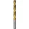 Bosch Accessories 2609255110 HSS Fém spirálfúró 11 mm Teljes hossz 142 mm TiN DIN 338 Hengeres befogószár 1 db