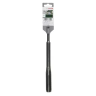   Bosch Accessories 2609255572 Csatornavéső Teljes hossz 250 mm SDS-Plus 1 db