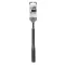 Bosch Accessories 2609255572 Csatornavéső Teljes hossz 250 mm SDS-Plus 1 db