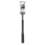 Bosch Accessories 2609255572 Csatornavéső Teljes hossz 250 mm SDS-Plus 1 db