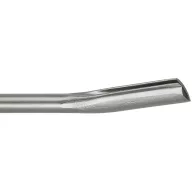   Bosch Accessories 2609255572 Csatornavéső Teljes hossz 250 mm SDS-Plus 1 db