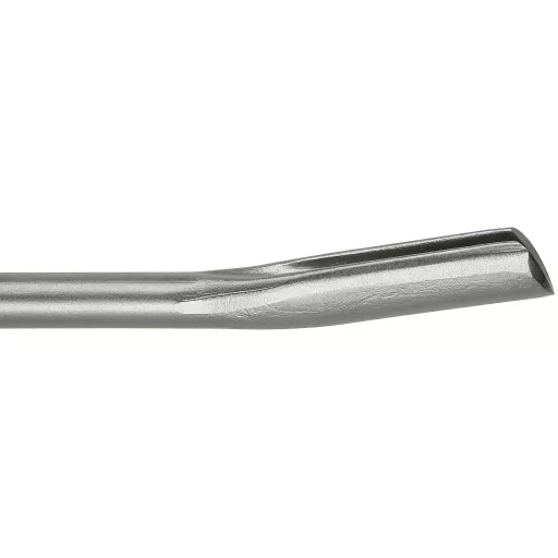 Bosch Accessories 2609255572 Csatornavéső Teljes hossz 250 mm SDS-Plus 1 db