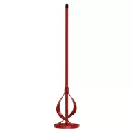   Bosch Accessories 2609255718 Keverőkosár vegyes mennyiség: 15 - 20 kg