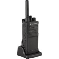 Motorola Solutions XT 420 188218 PMR készülék