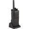 Motorola Solutions XT 420 188218 PMR készülék