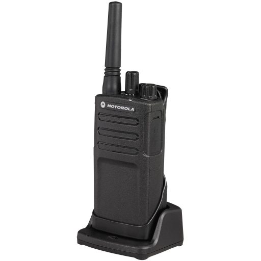 Motorola Solutions XT 420 188218 PMR készülék