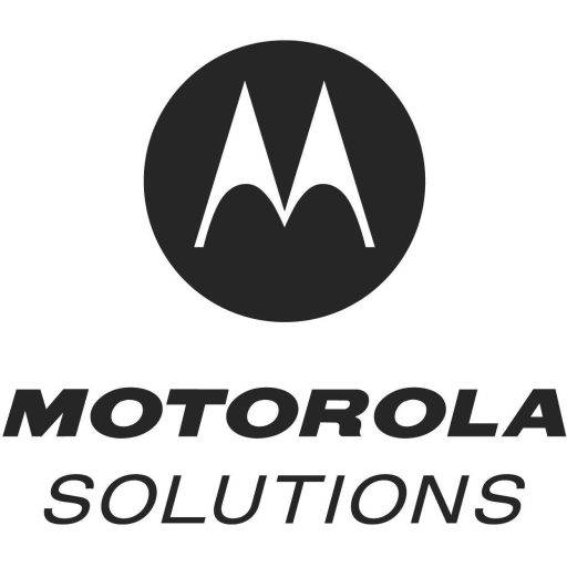 Motorola Solutions XT 420 188218 PMR készülék