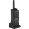 Motorola Solutions XT 460 188220 PMR készülék