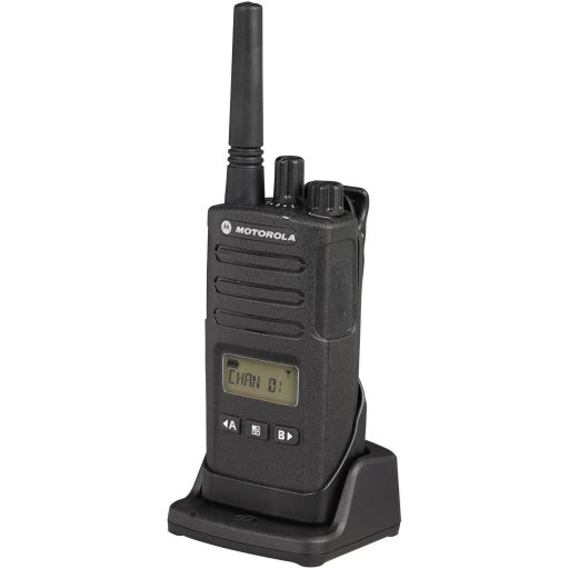Motorola Solutions XT 460 188220 PMR készülék