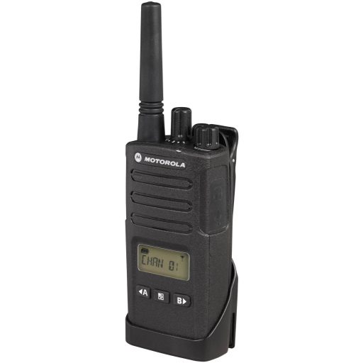 Motorola Solutions XT 460 188220 PMR készülék