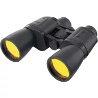   Binokuláris távcső, 7 x 50, 124 m/1000 m 7 x Renkforce Ruby 4127c2 távcső