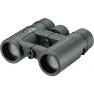 Távcső, Eschenbach 4251132 Sektor compact + 10x32 B