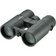 Távcső, Eschenbach 4251842 Sektor compact + 8x42 B