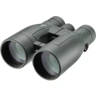 Távcső, Eschenbach 4251856 Sektor compact + 8x56 B