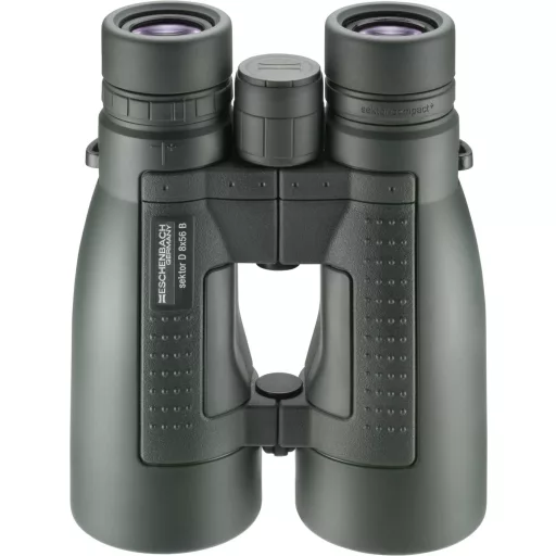Távcső, Eschenbach 4251856 Sektor compact + 8x56 B