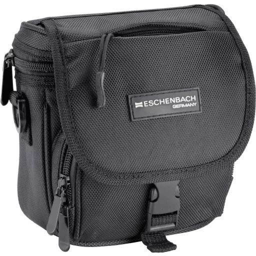 Távcső, Eschenbach 4251856 Sektor compact + 8x56 B