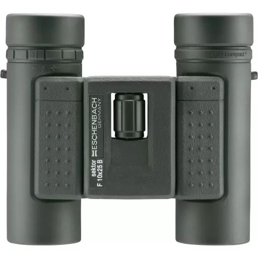 Távcső, Eschenbach 4268125 Sektor F 10x25 B