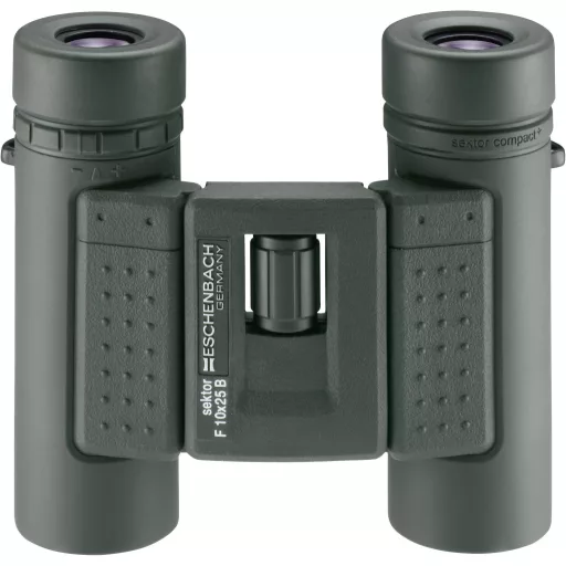 Távcső, Eschenbach 4268125 Sektor F 10x25 B