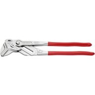   Knipex KNIPEX - Zangenschlüssel - 400 mm - maximale 86 03 400 Fogókulcs 85 mm 400 mm