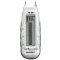 Anyagnedvesség mérő, fa és épületnedvesség mérő 0.2 - 2 térf% Voltcraft FM-200