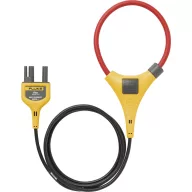   Lakatfogó flexibilis mérő adapter CAT III 1000 V, CAT IV 600 V Fluke i2500-18 iFlex