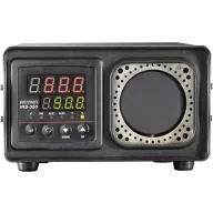   Infravörös hőmérő kalibráló, IR Kalibrátor Voltcraft IRS-350